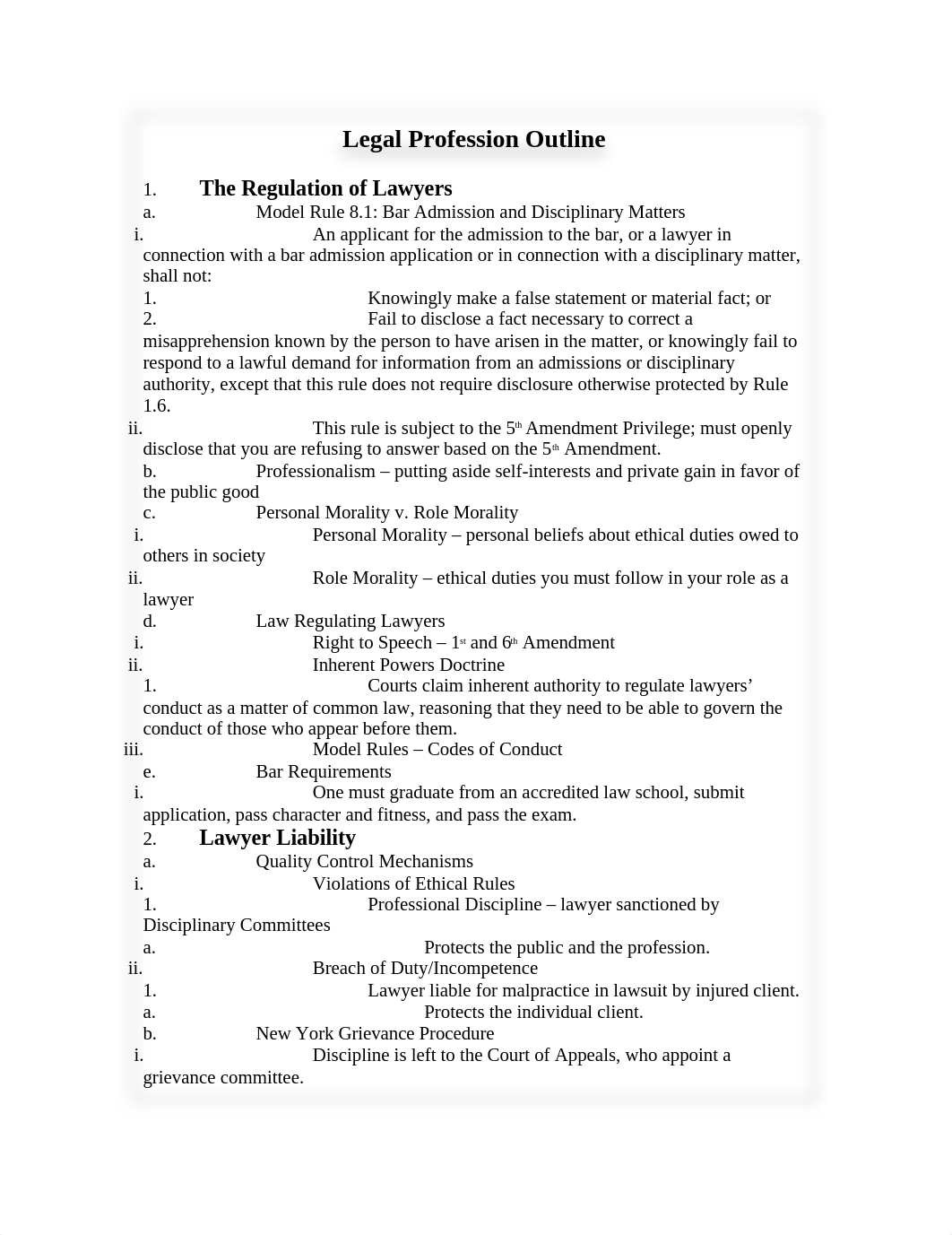 2021 outline.docx_decg1hiua7g_page1