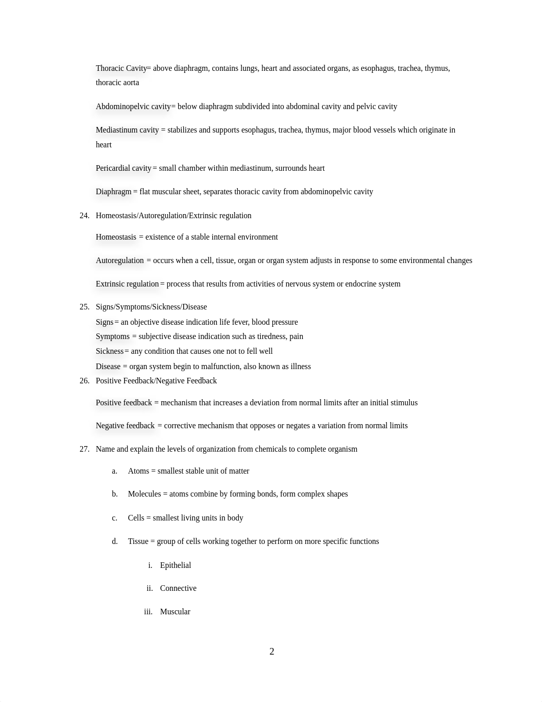 Answer Key Ch. 1 An Introduction to Anatomy and Physiology (1).docx_decg5j7slte_page2