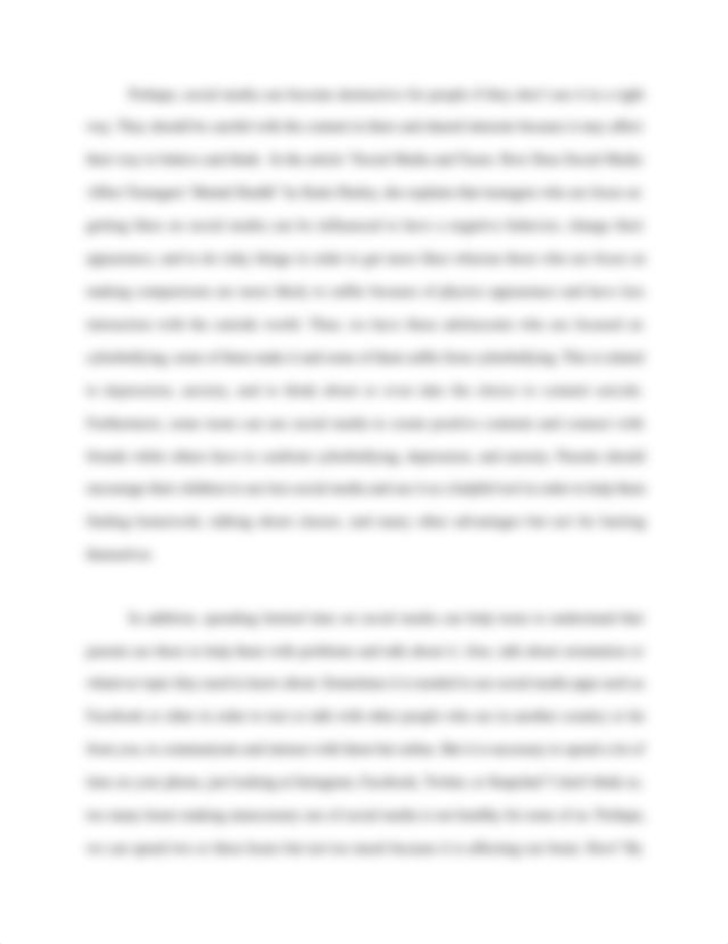 SOC 101- Essay- Social Media- Jose-Jimenez.docx_decg6btcfor_page2