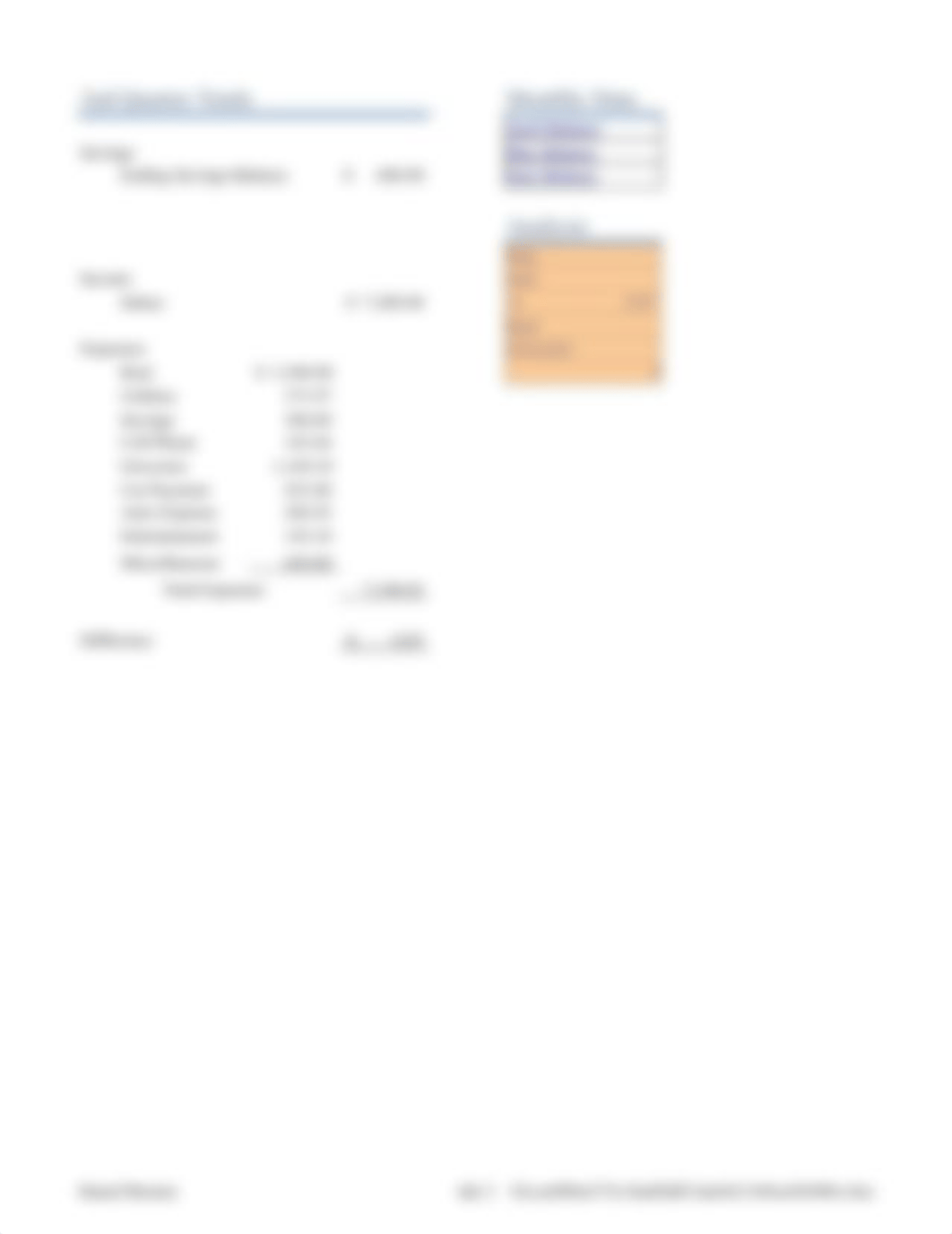 Boston_Exp19_Excel_Ch09_ML1_Expenses.xlsx_decg8wntrpv_page4