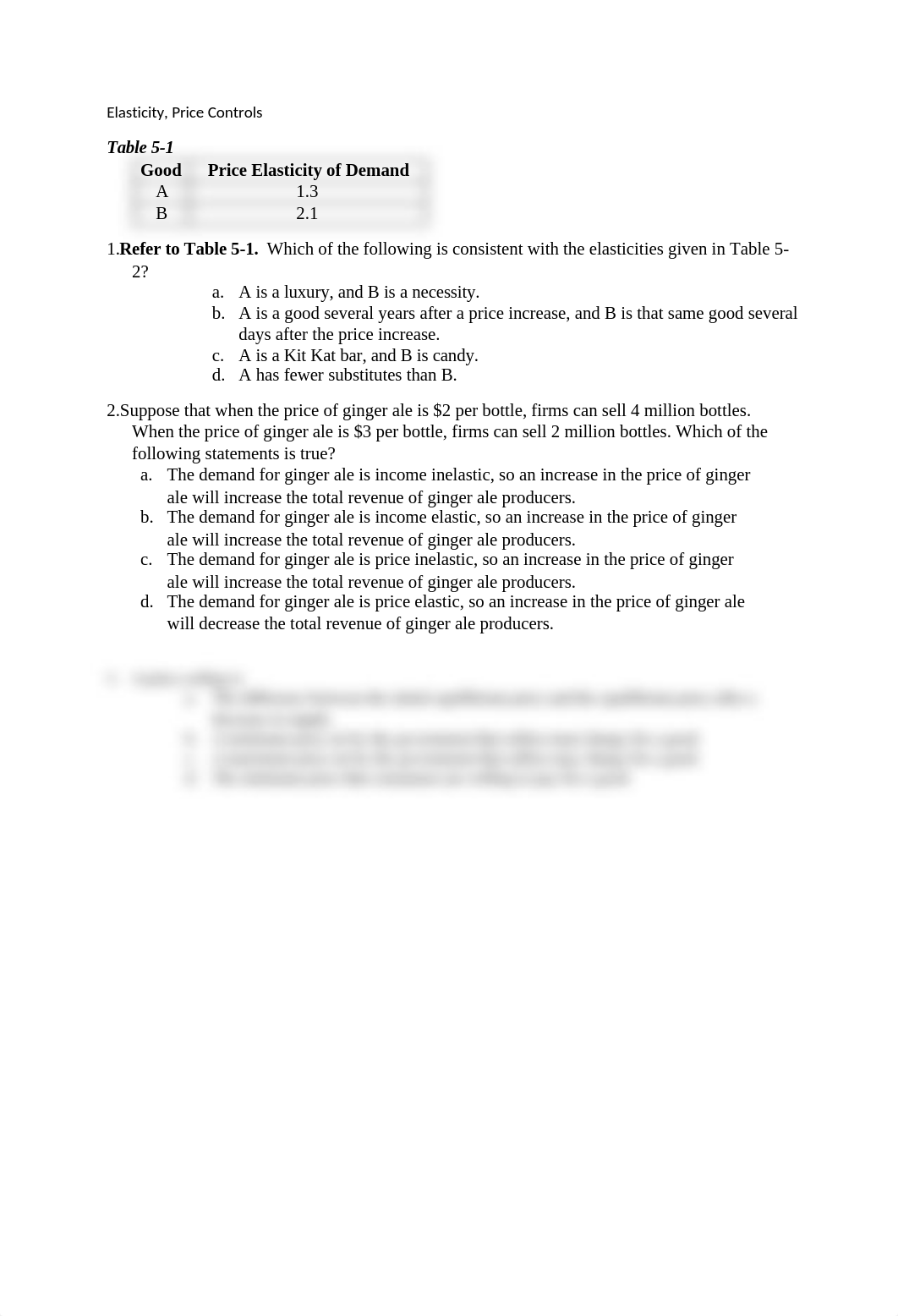 Price controls practice questions.docx_decga8k7x1z_page1