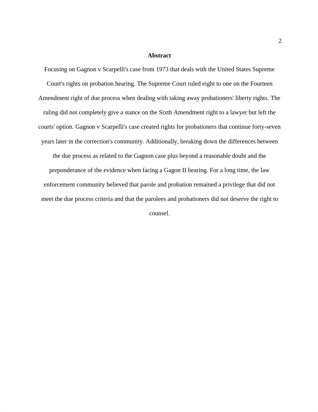 Parole & Probation revocation.doc_decgbtclzli_page2