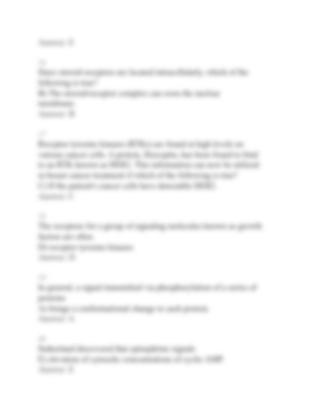 Cambell Ch. 11 Study .docx_decgkx7dhjv_page4