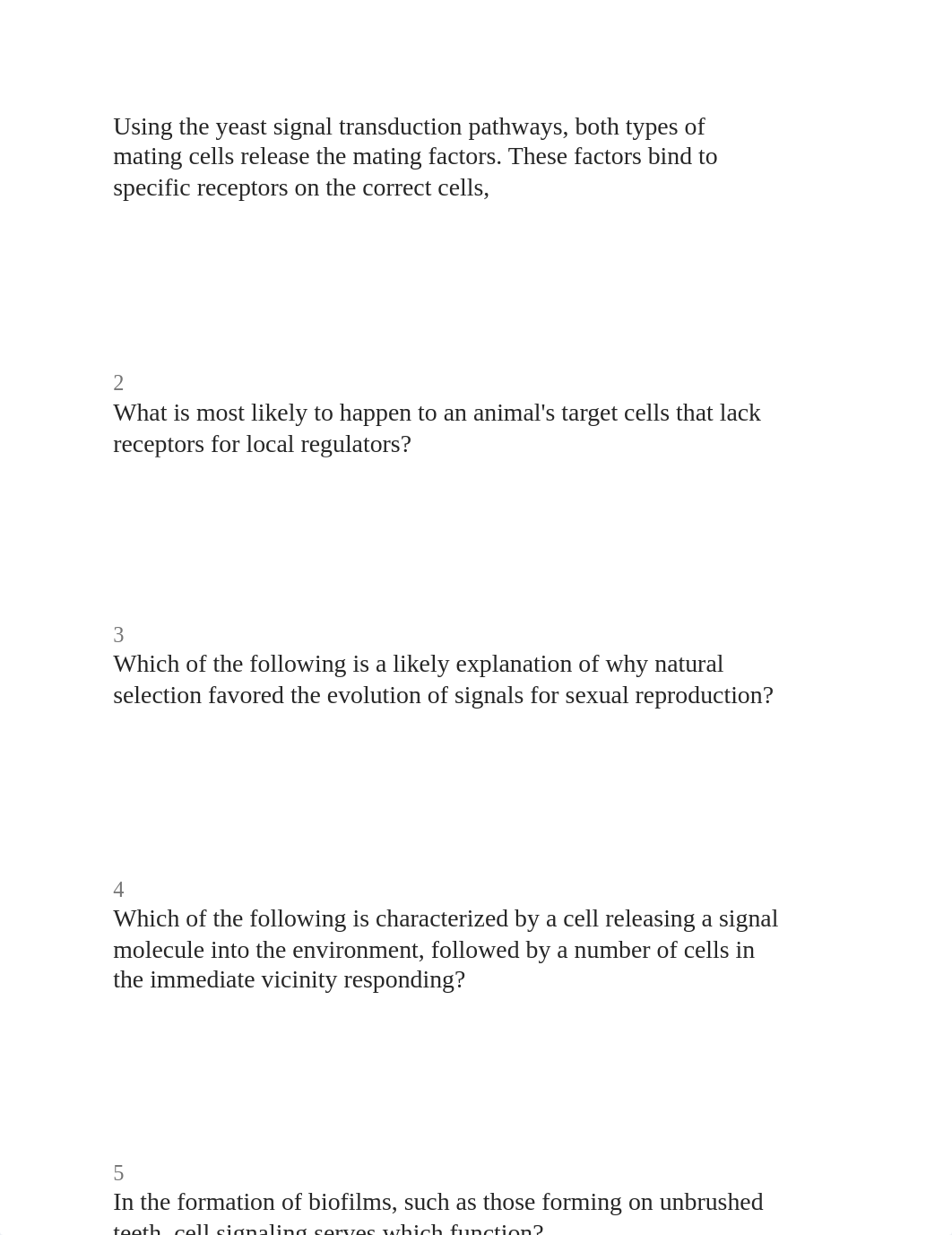 Cambell Ch. 11 Study .docx_decgkx7dhjv_page1