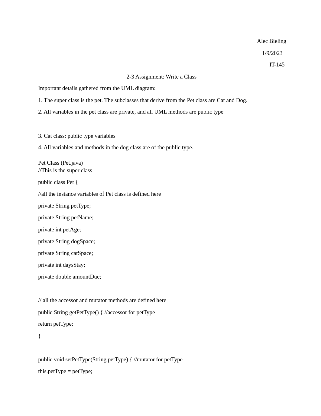 2-3 Assignment Write a Class.docx_decgqwa1ekb_page1