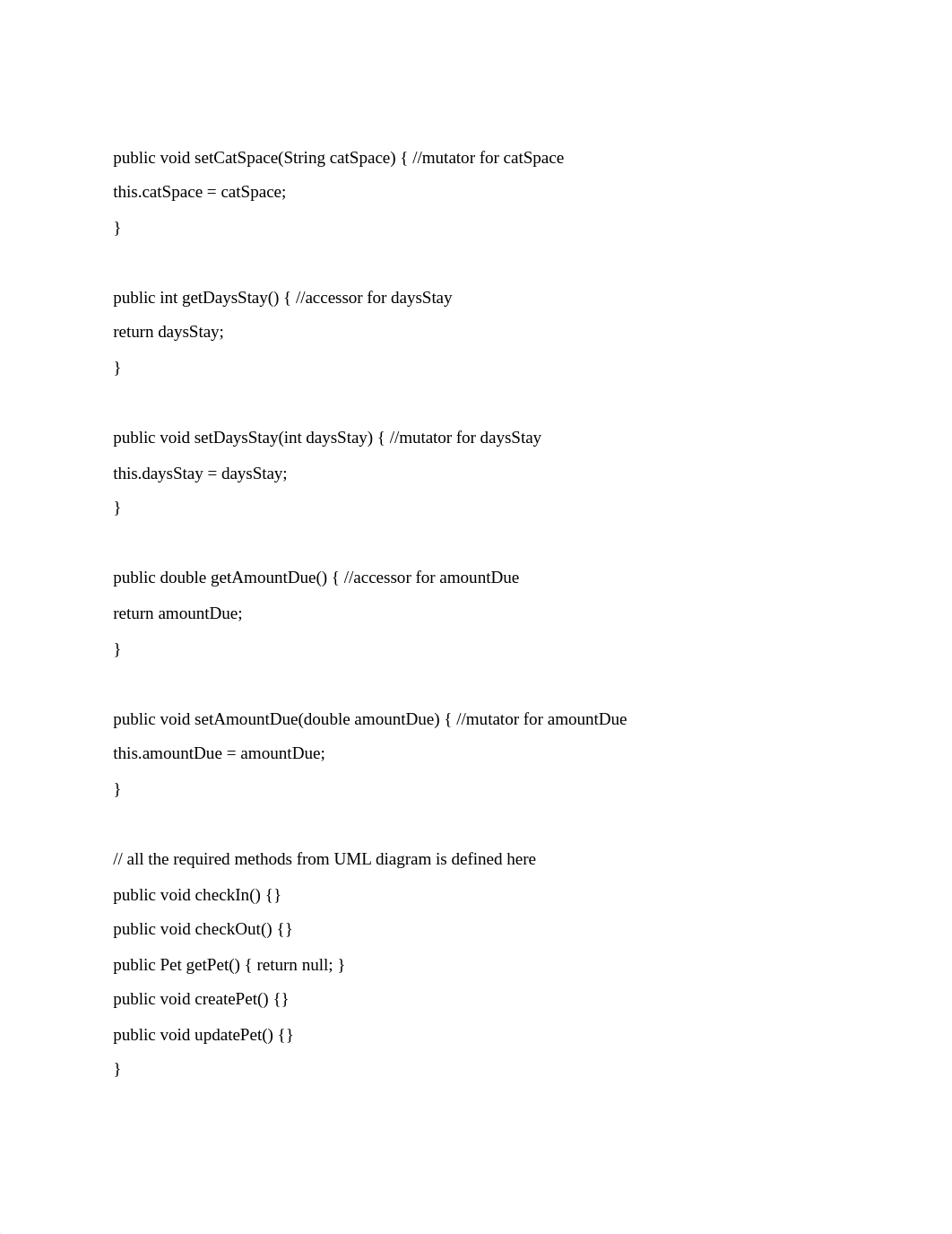 2-3 Assignment Write a Class.docx_decgqwa1ekb_page3