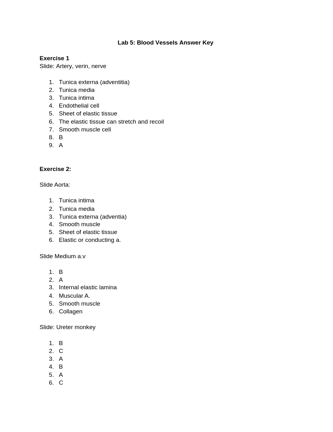 Lab 5_ Blood Vessels Answer Key.docx_decgs7i826p_page1