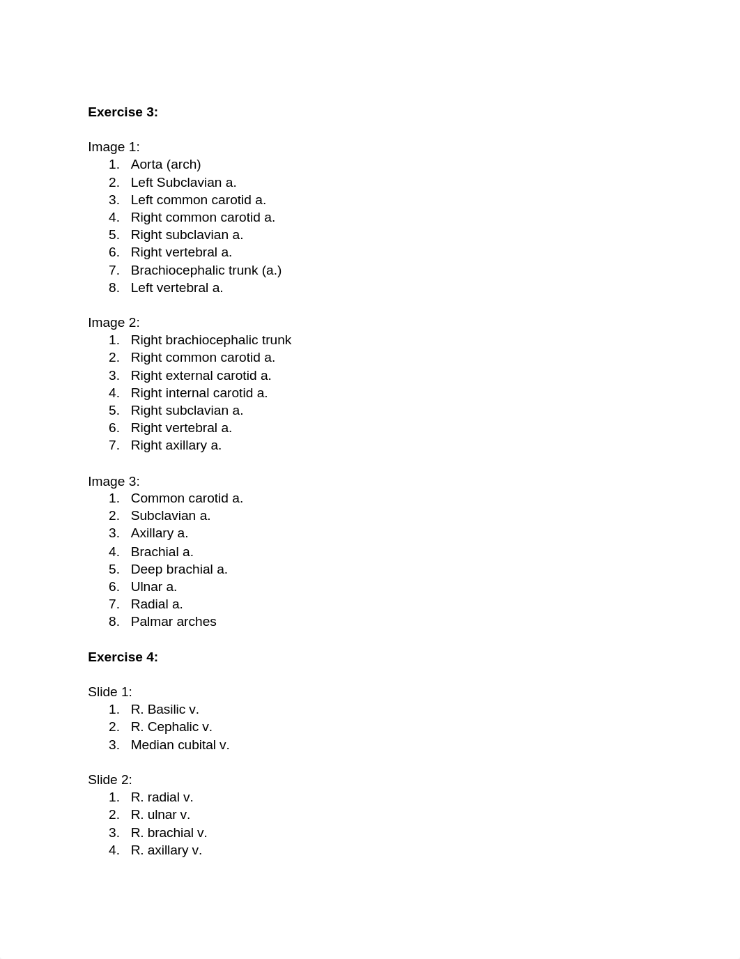 Lab 5_ Blood Vessels Answer Key.docx_decgs7i826p_page2