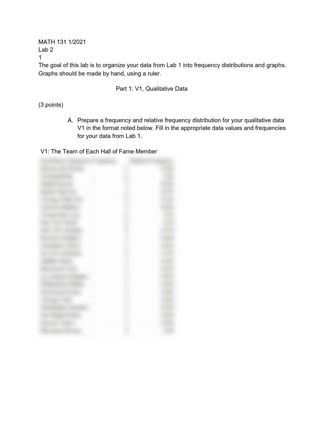 Lab 2.pdf_decgwdily10_page1