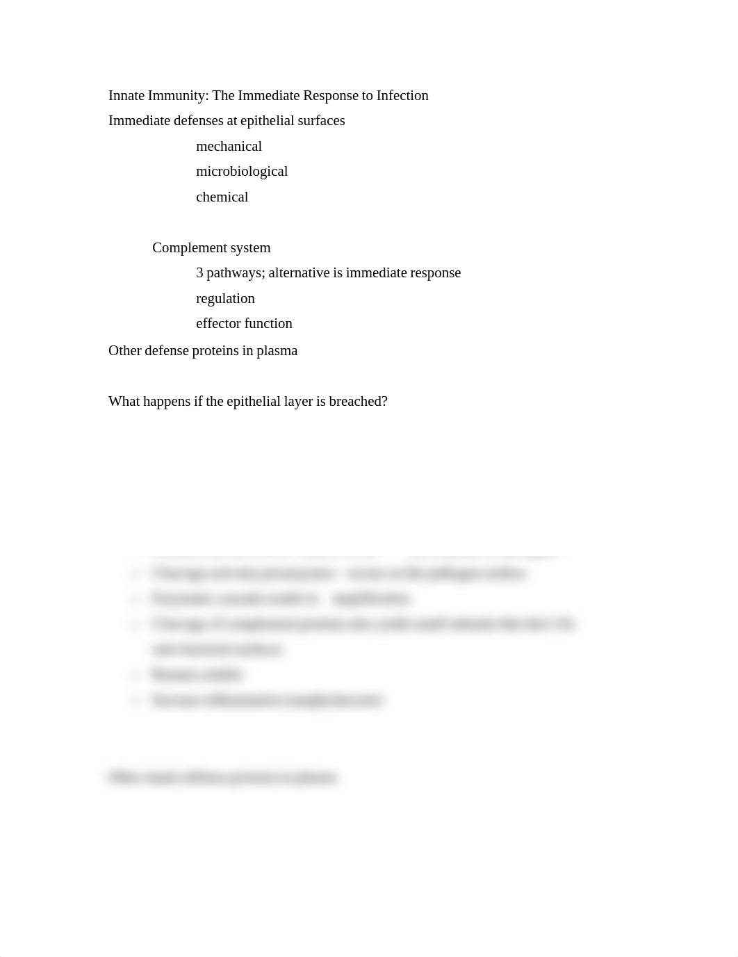 Innate Immunity notes_decgyekqqal_page1