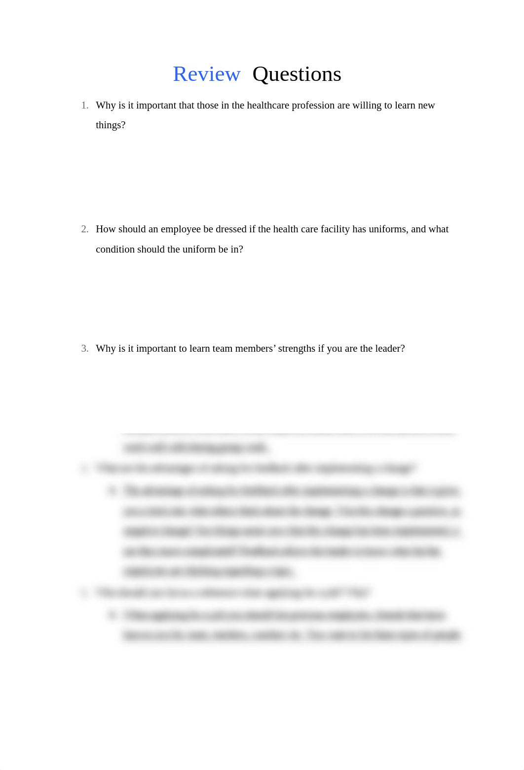 10.07 Text Questions.docx_decgzjhd1bx_page1