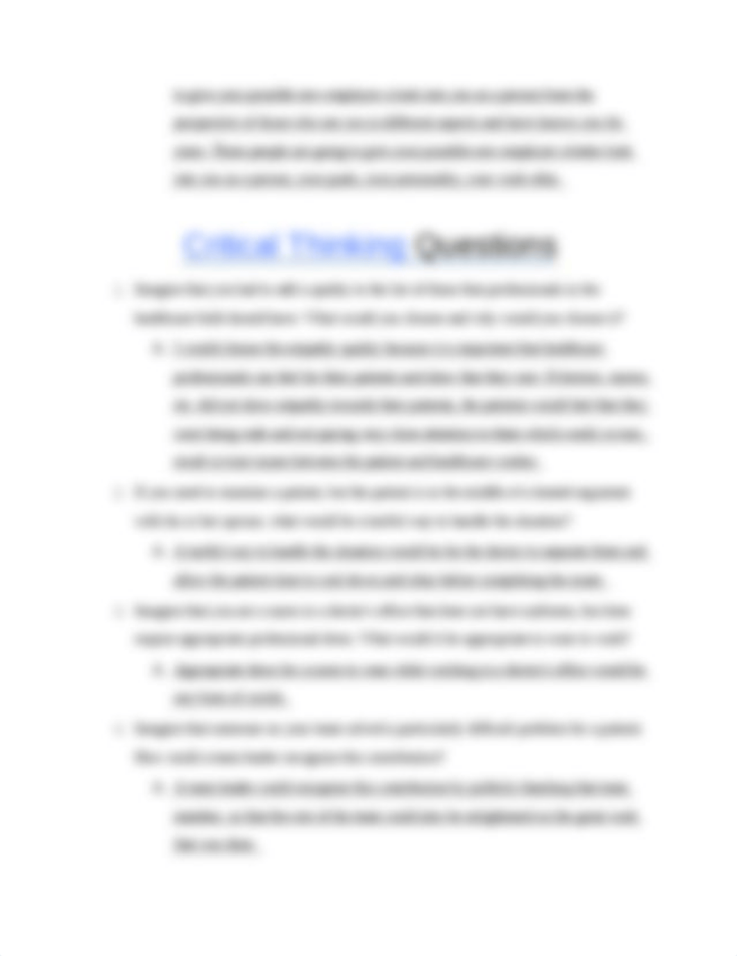 10.07 Text Questions.docx_decgzjhd1bx_page2