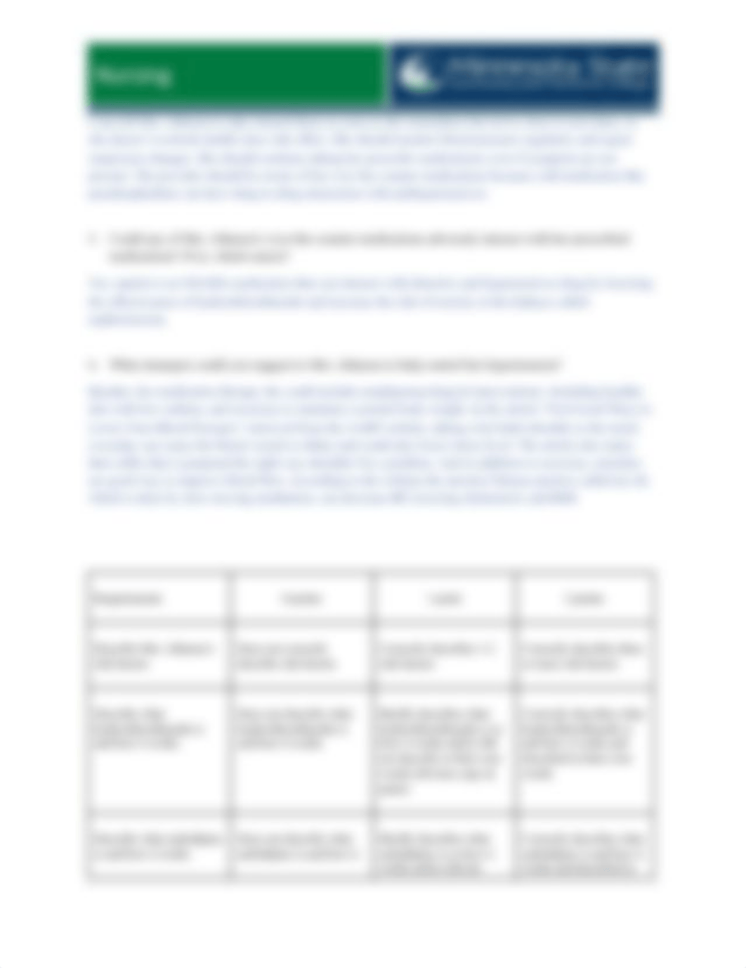 Hypertension Case Study.docx_dechhdc0ina_page2