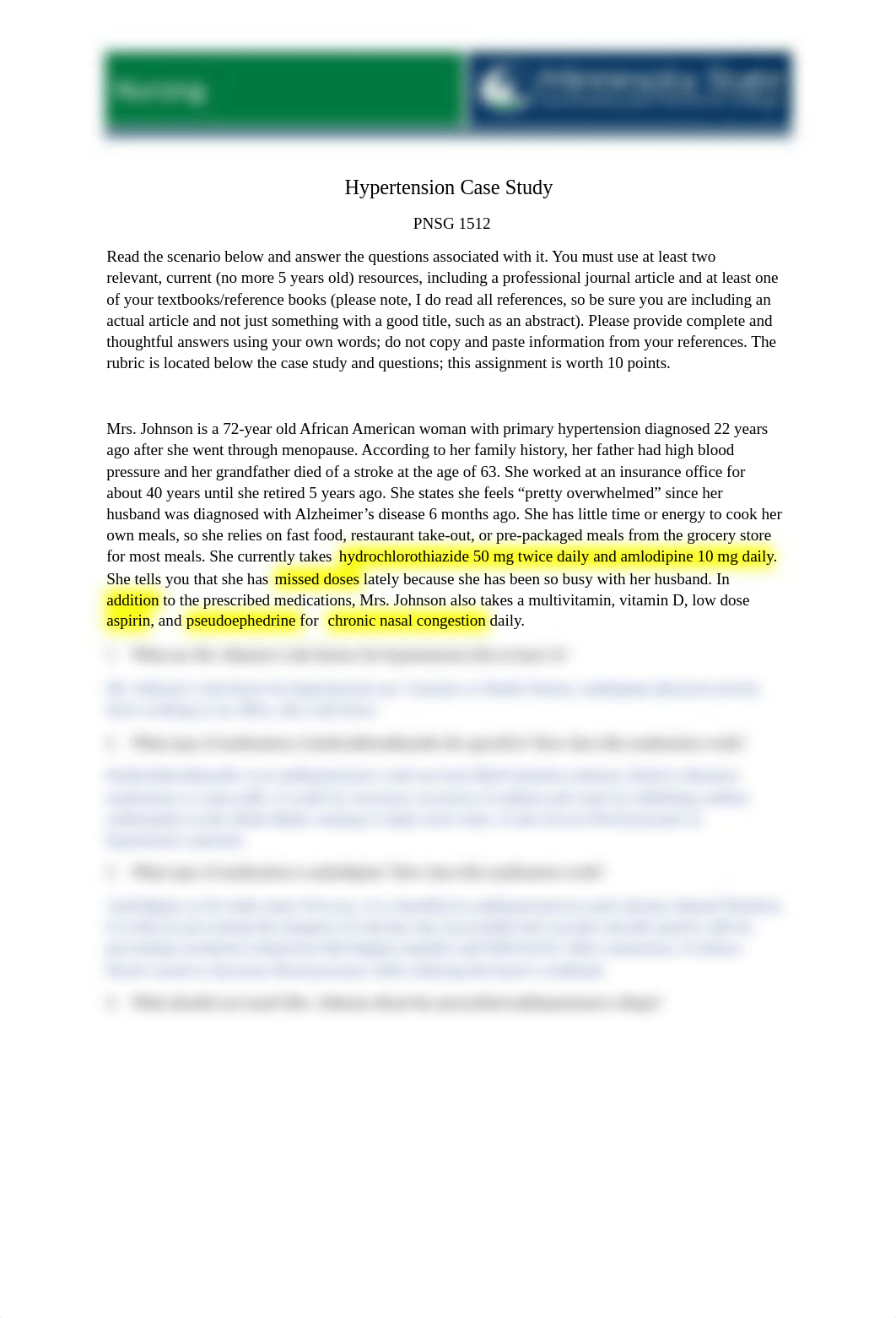 Hypertension Case Study.docx_dechhdc0ina_page1