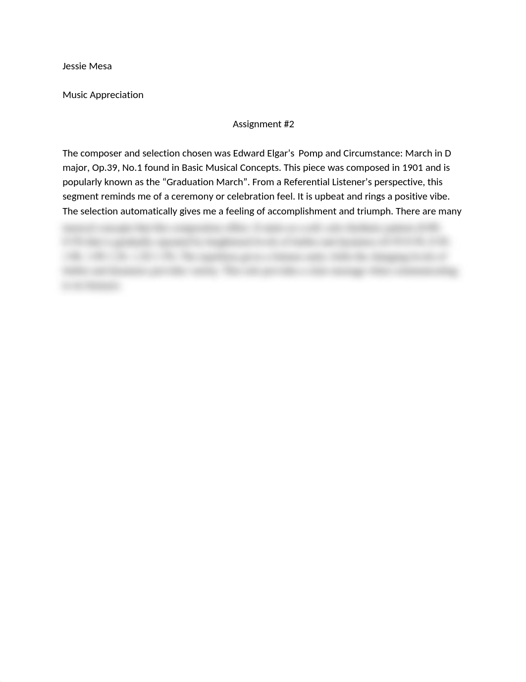 Assignment #2.docx_dechk2mix63_page1