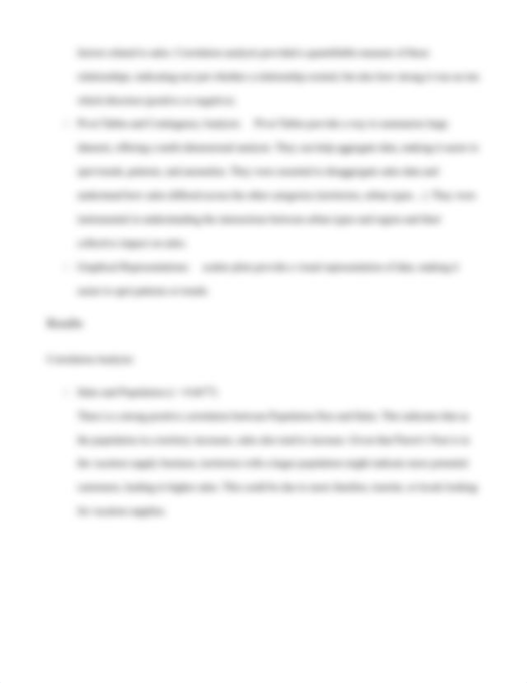 Business Report.docx_dechkaybali_page3