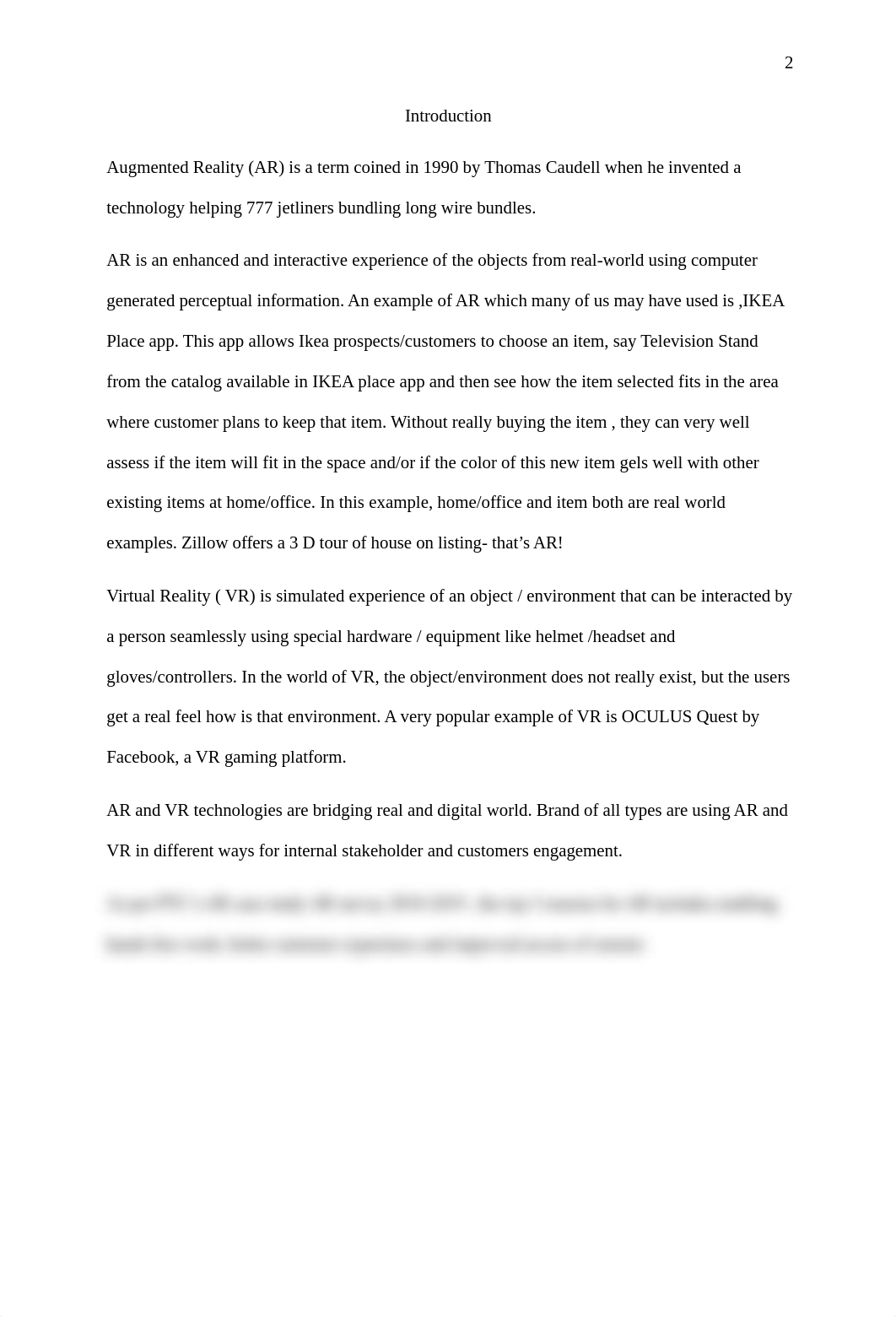 Week 4-Case Study Analysis-AR and VR.docx_dechobnv9ly_page2