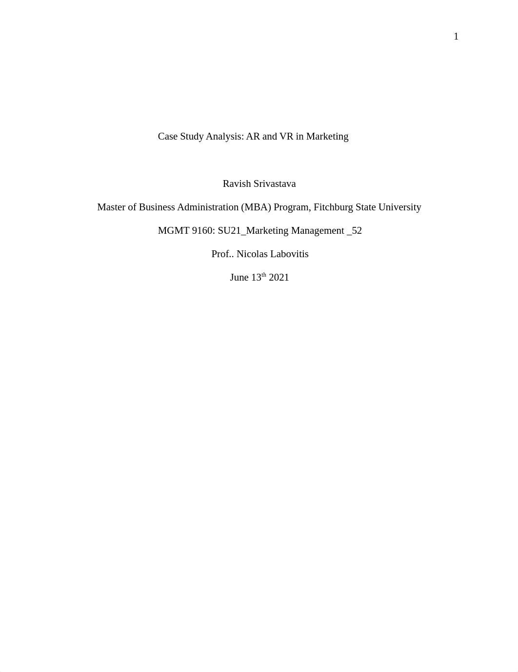 Week 4-Case Study Analysis-AR and VR.docx_dechobnv9ly_page1