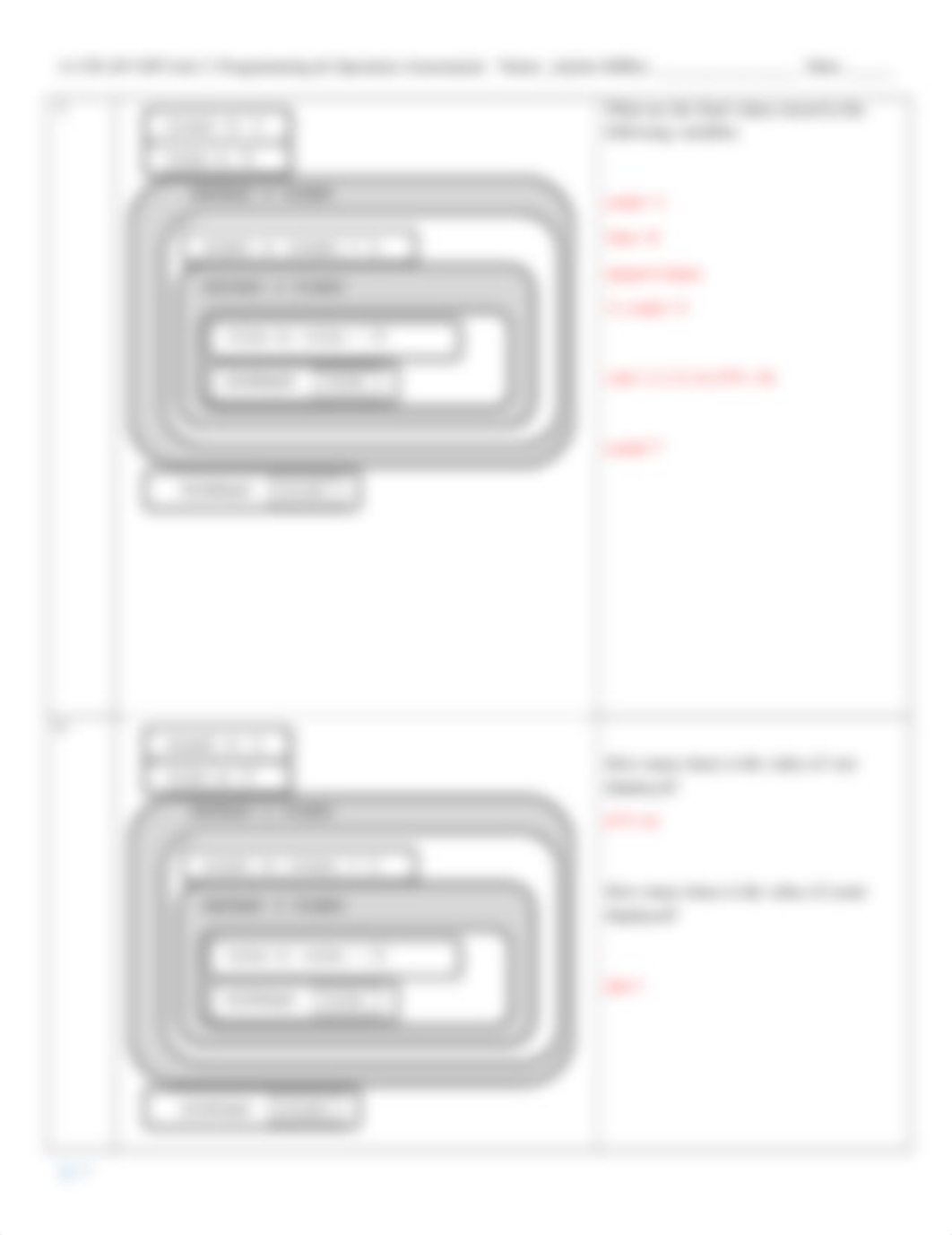 JMCopy of 3.10 OperatorsAndVariablesAssessments.docx_dechr4vwilo_page4