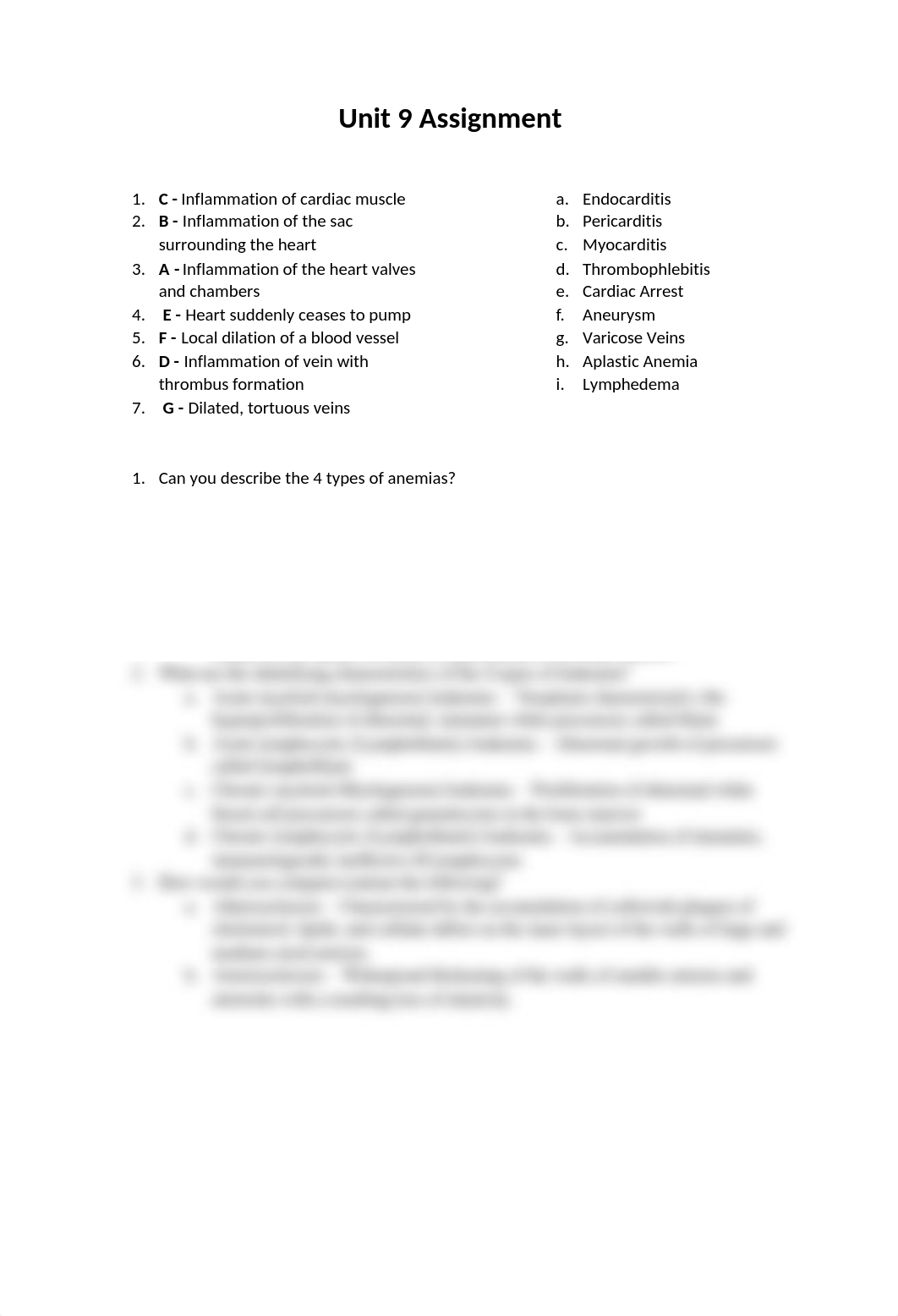 Unit 9 Assignment.docx_dechw87ok4e_page1