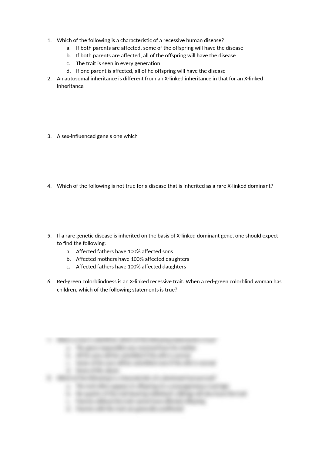 Genetics.docx_dechzr2sfdi_page1