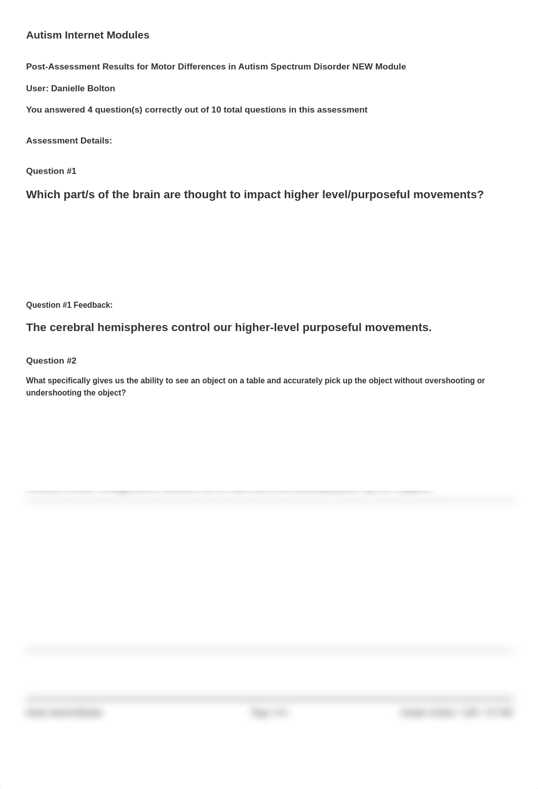 Motor_Differences_in_Autism_Spectrum_Disorder_NEW_Post-Assessment_Results (1) (2).pdf_dechzsu6v50_page1