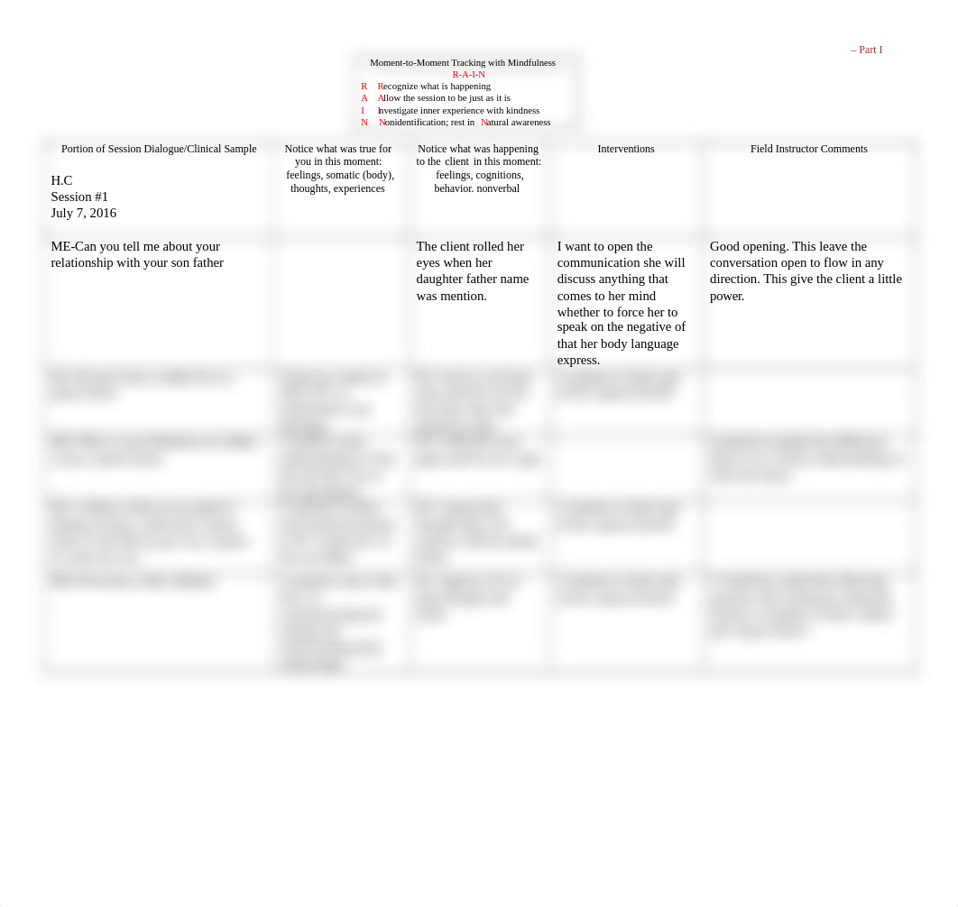 Process Recording 1a.docx_deci5em7cvr_page1