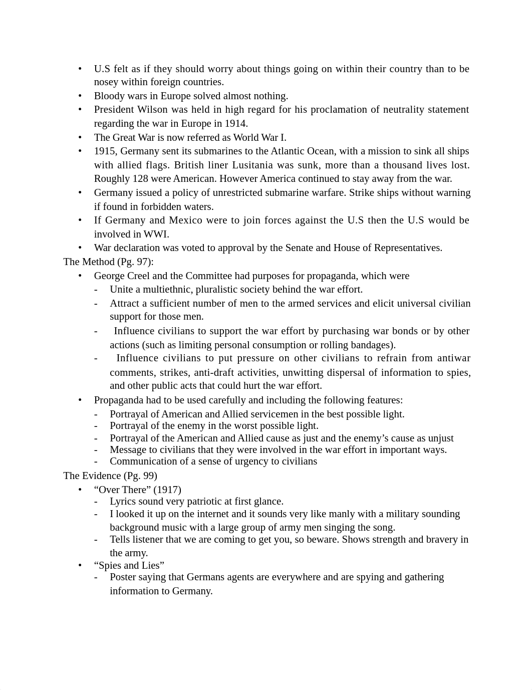 Assignment 1; notes.docx_decifijec03_page2