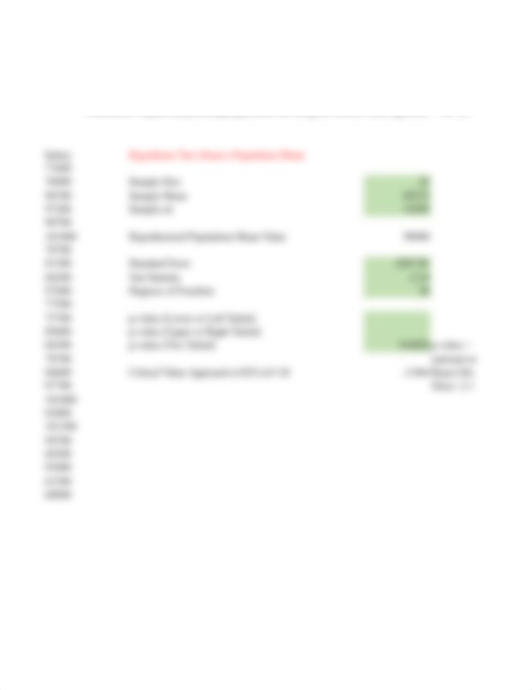 Chapter 9.4 Hypothesis Tests_Population SD Unknown_May 1(1).xlsx_deciflvq9cd_page1