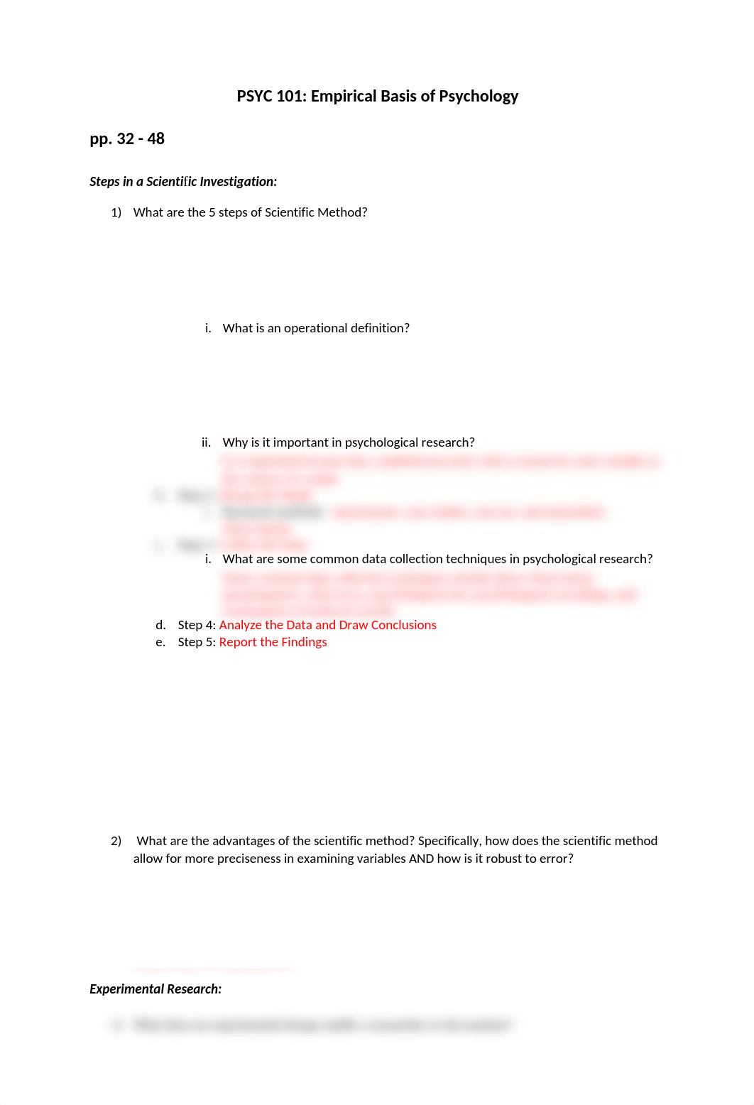 1:14 GRQ - PSYC 101.docx_decj01iohr4_page1