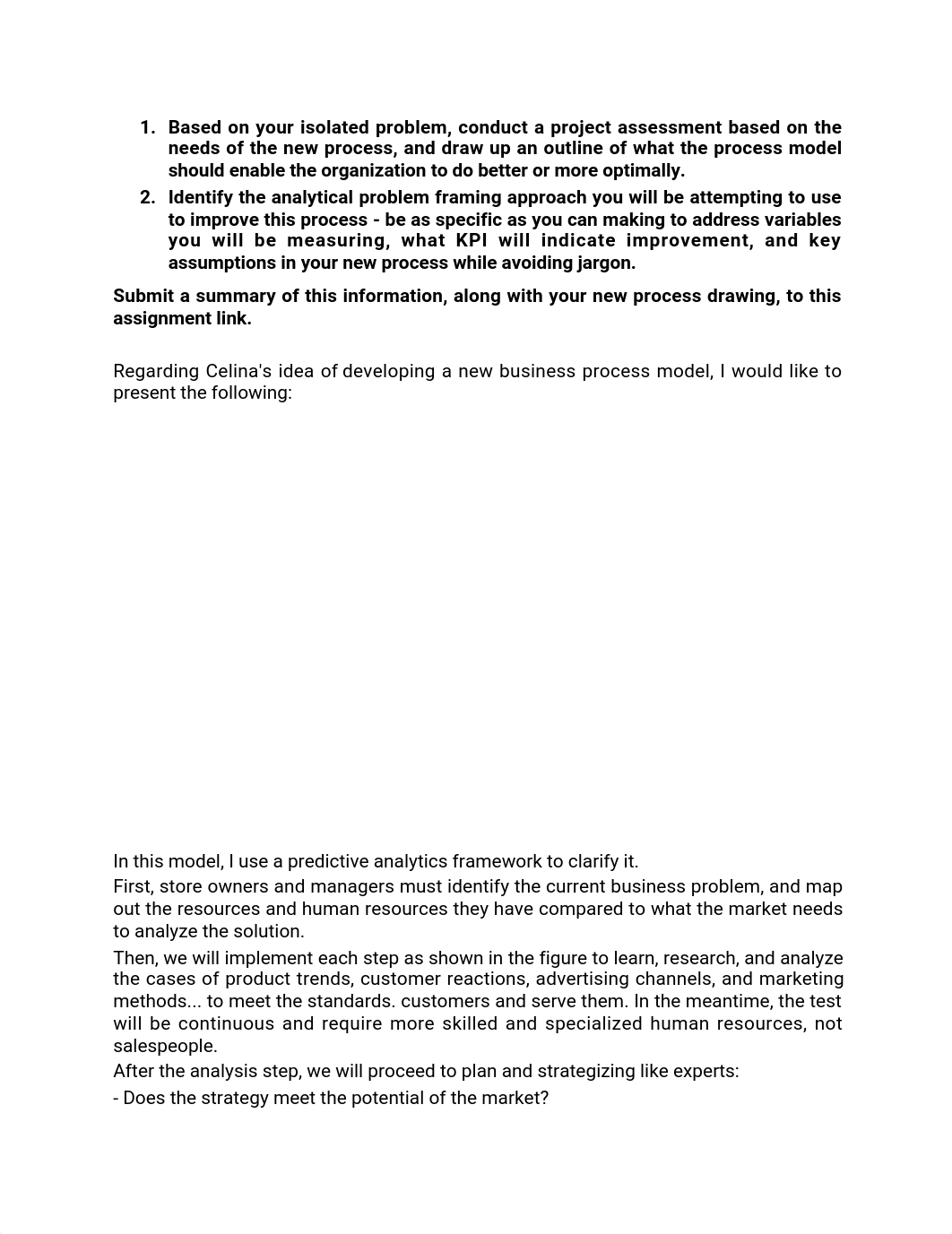 Module 2 Capstone Development.docx_decj88uopiw_page1