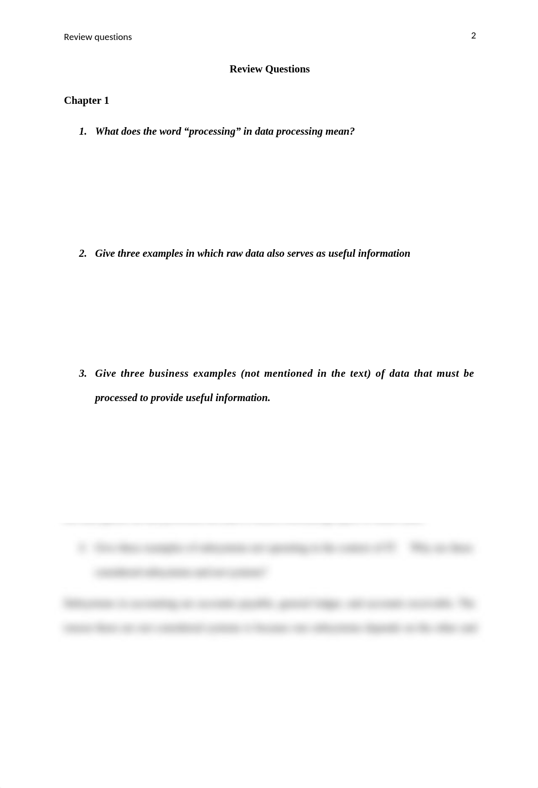 Review Questions chapters 1-3.docx_decjatybcfq_page2