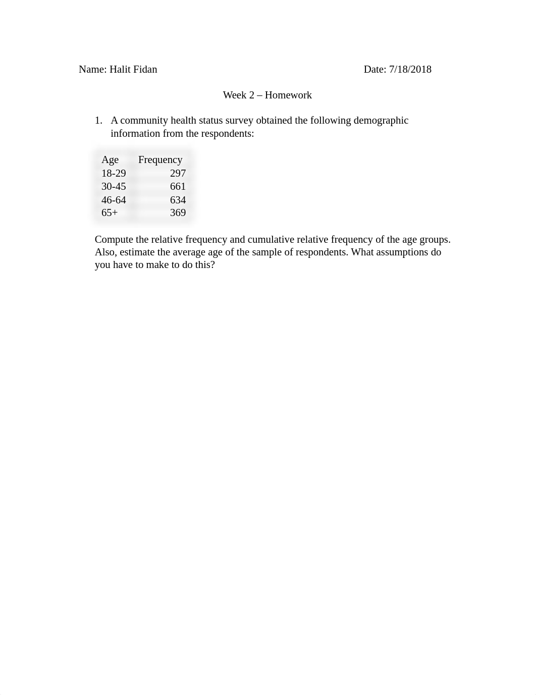 Week 02 Homework.docx_decje2afjvg_page1