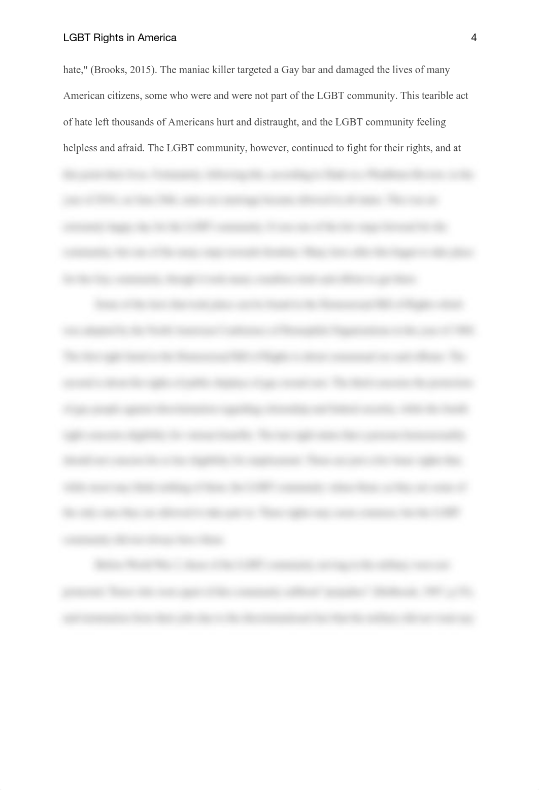 LGBT Rights in America Final Draft.pdf_decjgyvuo2q_page4