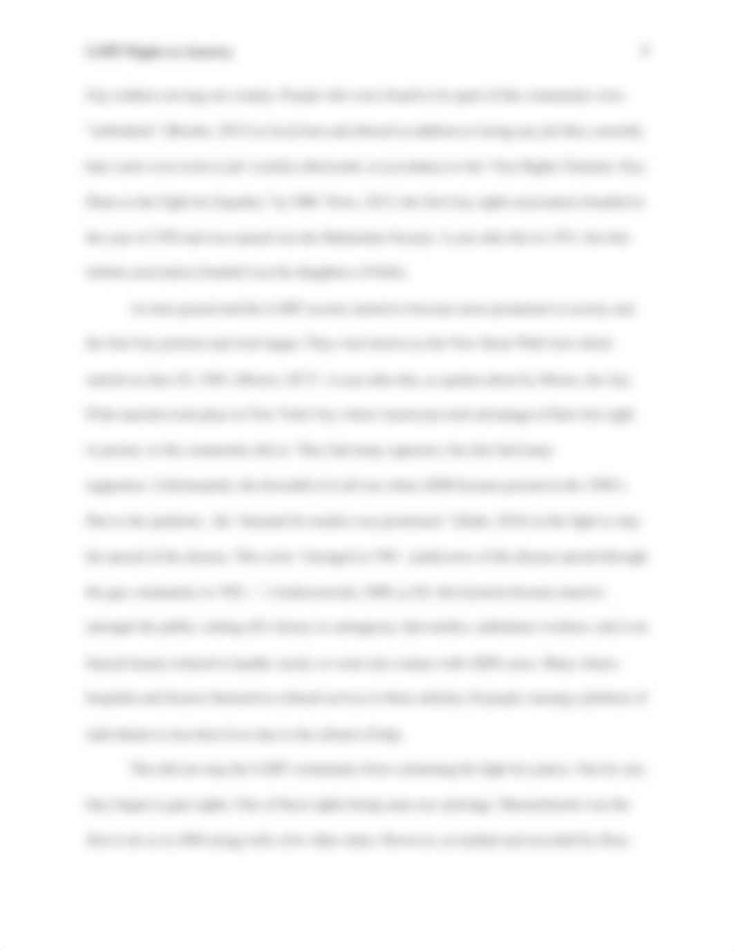 LGBT Rights in America Final Draft.pdf_decjgyvuo2q_page5