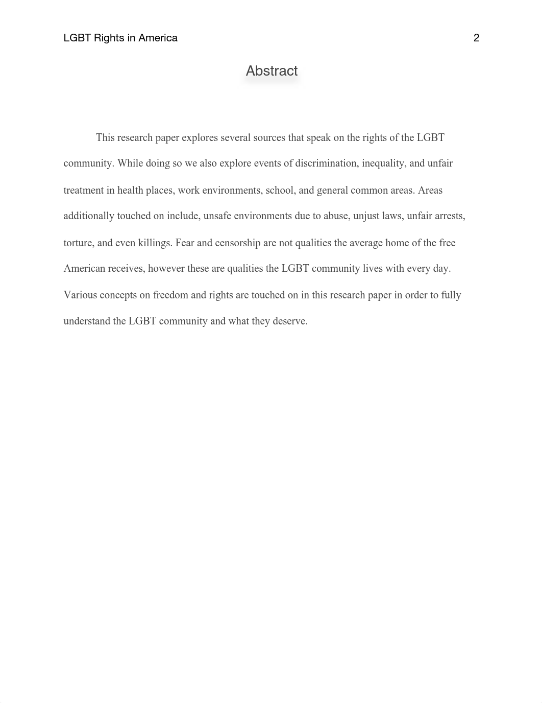 LGBT Rights in America Final Draft.pdf_decjgyvuo2q_page2