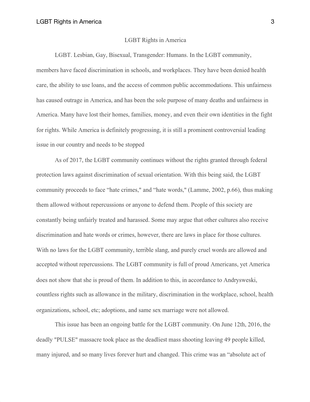 LGBT Rights in America Final Draft.pdf_decjgyvuo2q_page3