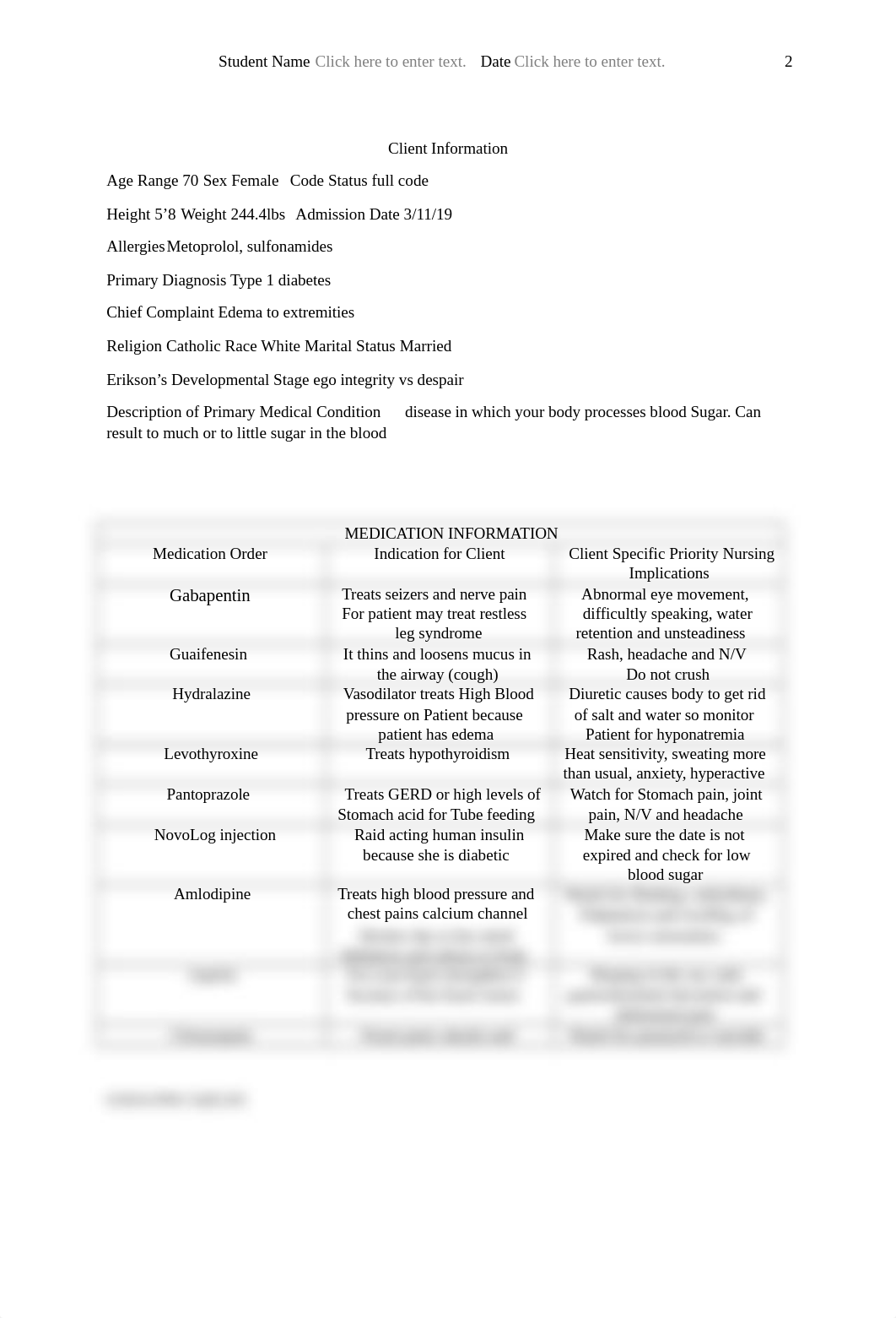 LTC-excess fluid volume v.docx_decjwp665d0_page2