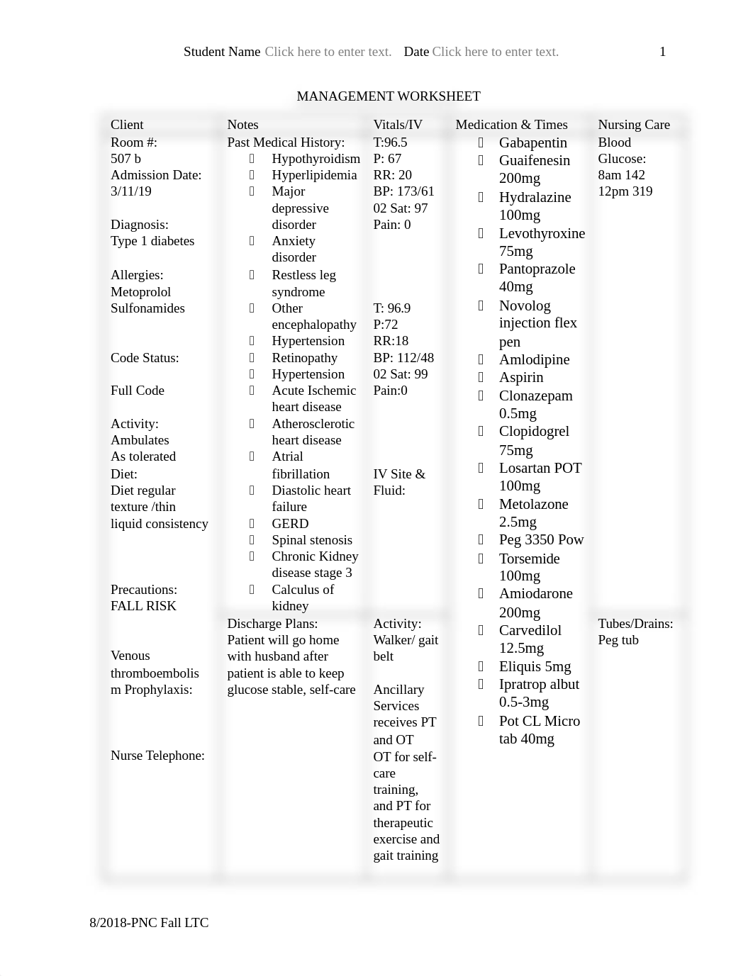 LTC-excess fluid volume v.docx_decjwp665d0_page1