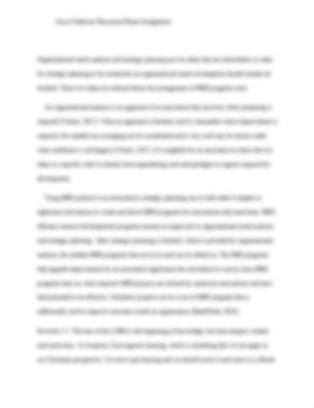 docx (3).docx_deck0im57n3_page2