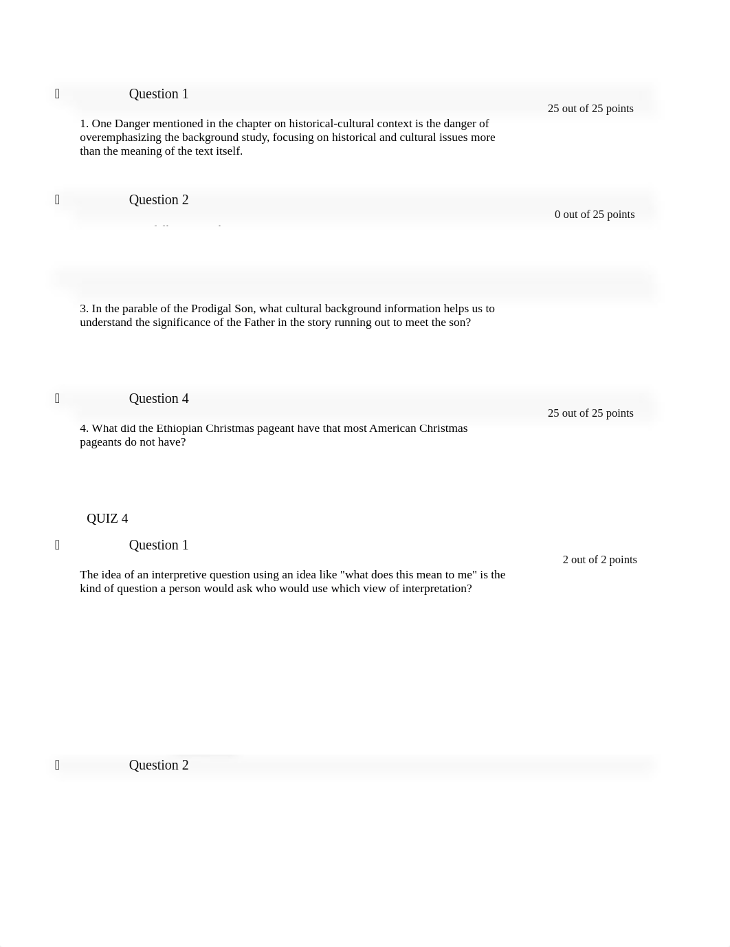 Bib Interp Quizzes 2, 4.docx_deckcp4qwwb_page1