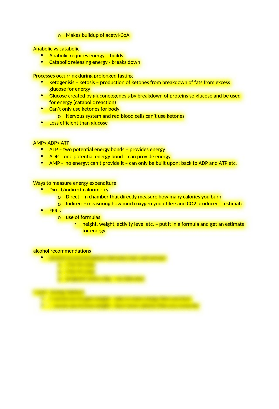 Review for Exam 2.docx_deckctf7zce_page2