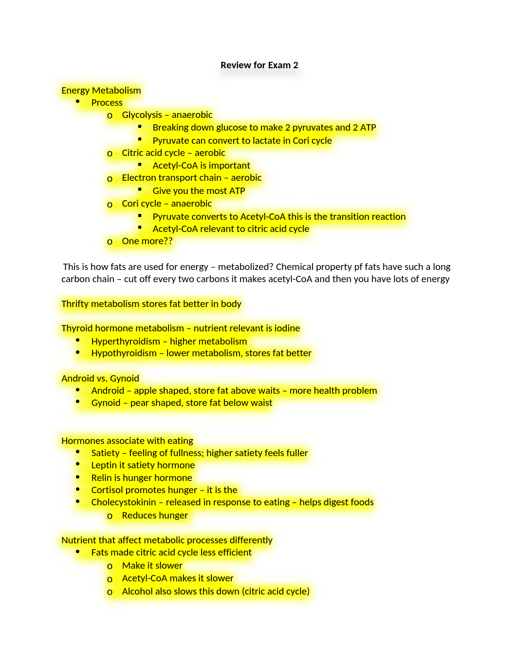 Review for Exam 2.docx_deckctf7zce_page1