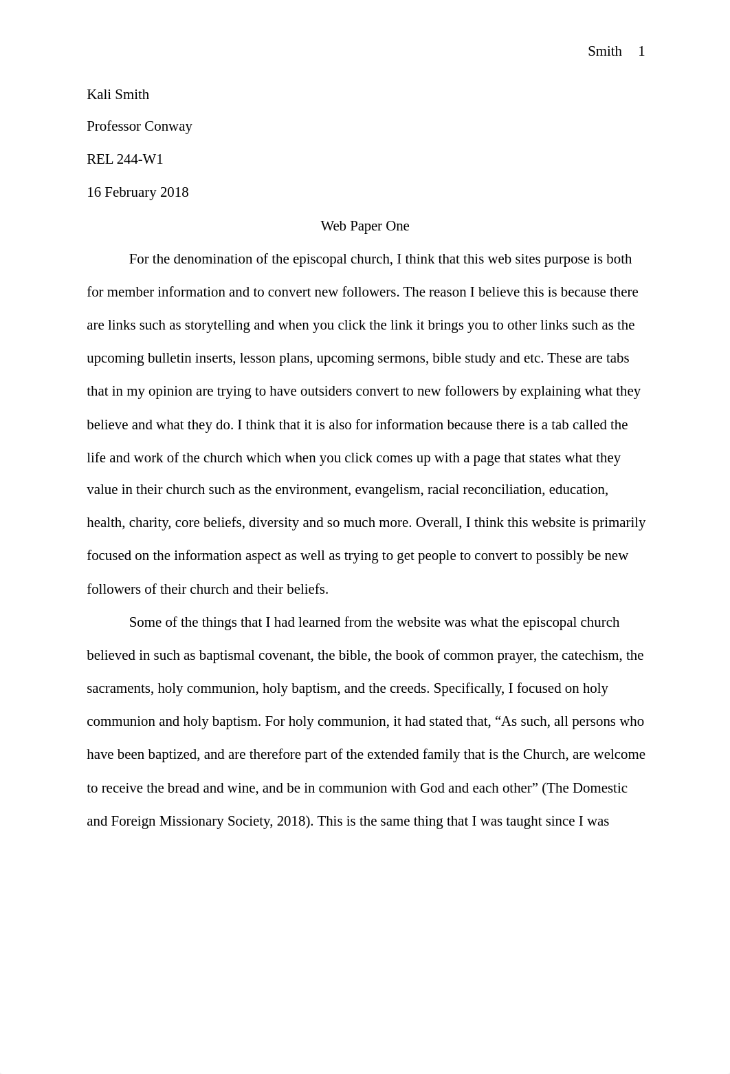 Paper One.docx_deckouij0zr_page1