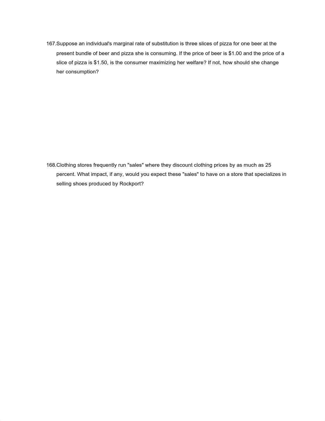 Ch4ManagerialEconomicsWithSolutions_decks758od2_page2