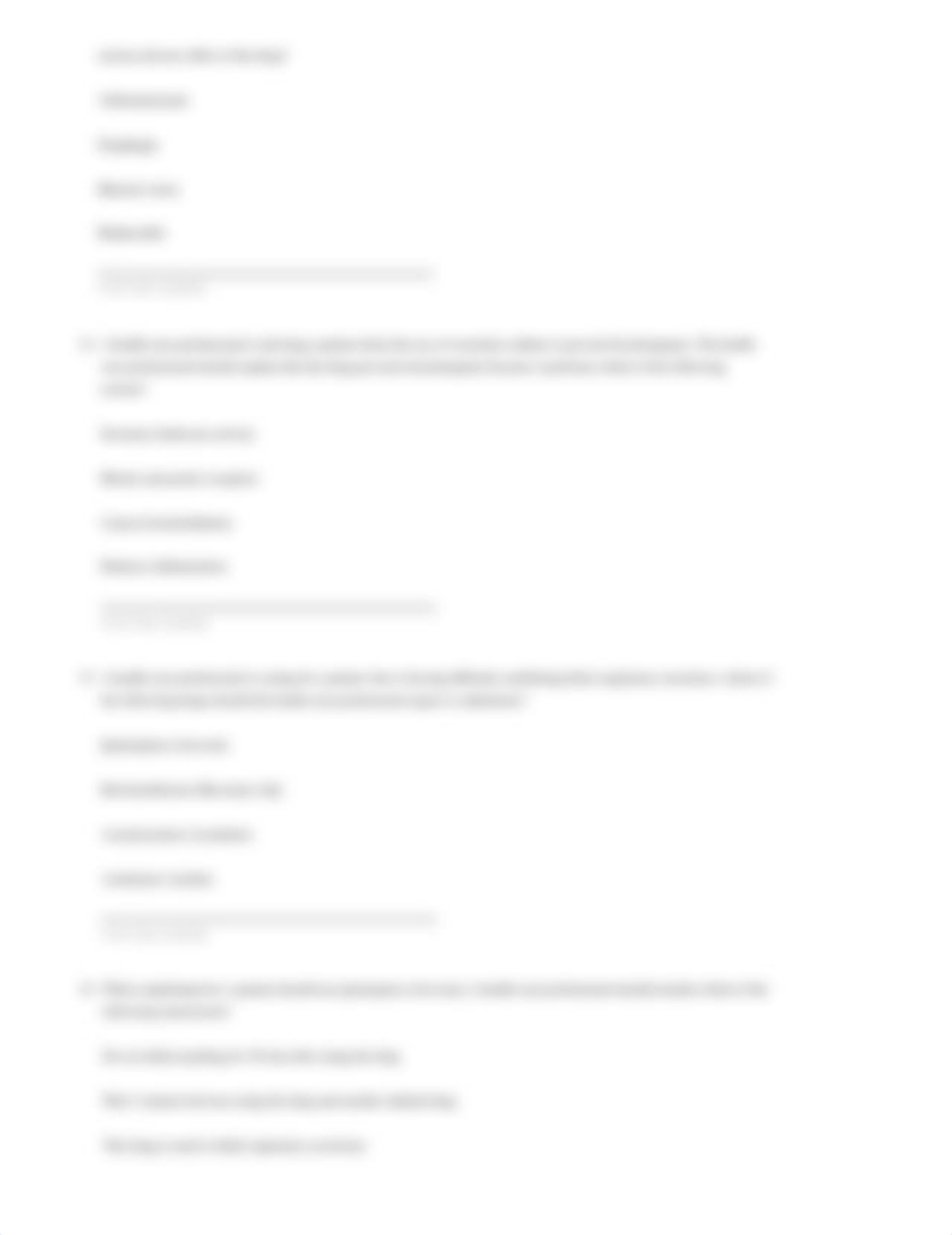 Test_ NUR334 The Respiratory System, ATI Review _ Quizlet.pdf_decl05w0i81_page4