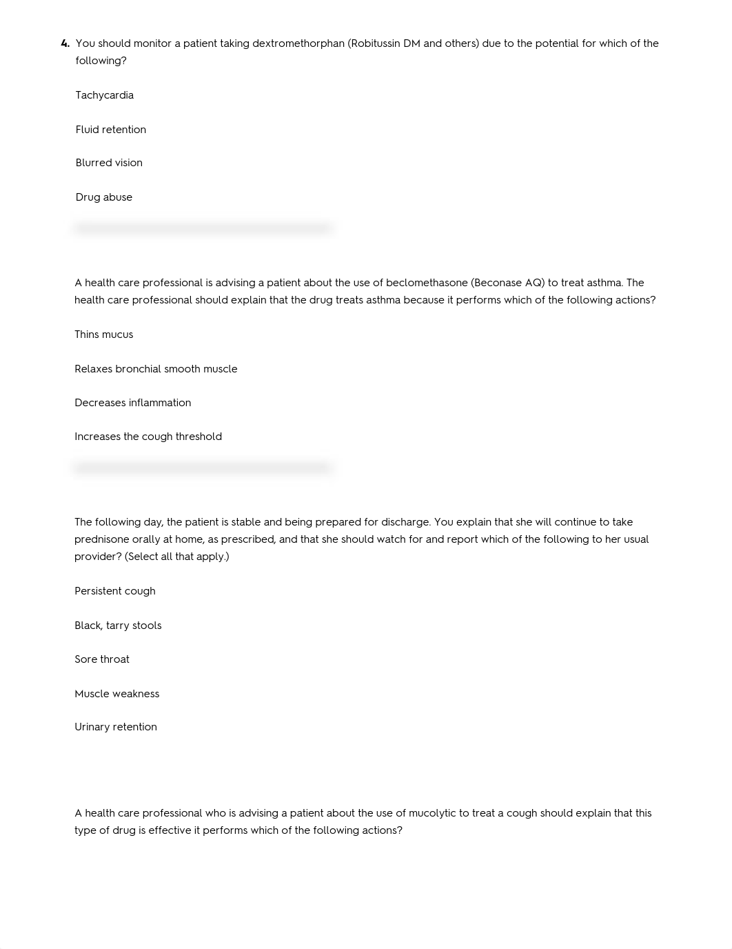 Test_ NUR334 The Respiratory System, ATI Review _ Quizlet.pdf_decl05w0i81_page2