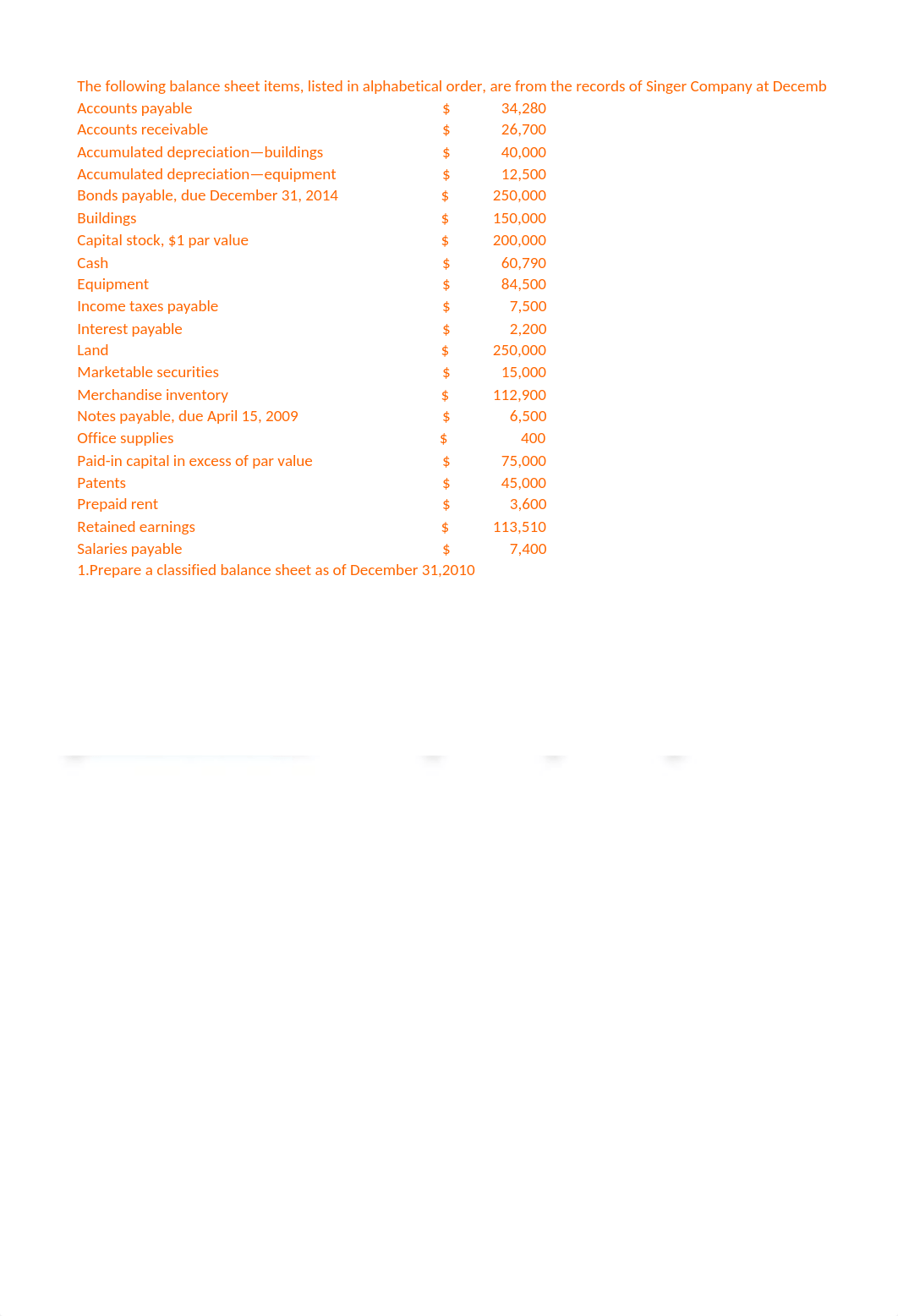 answers_decl4tspja0_page1