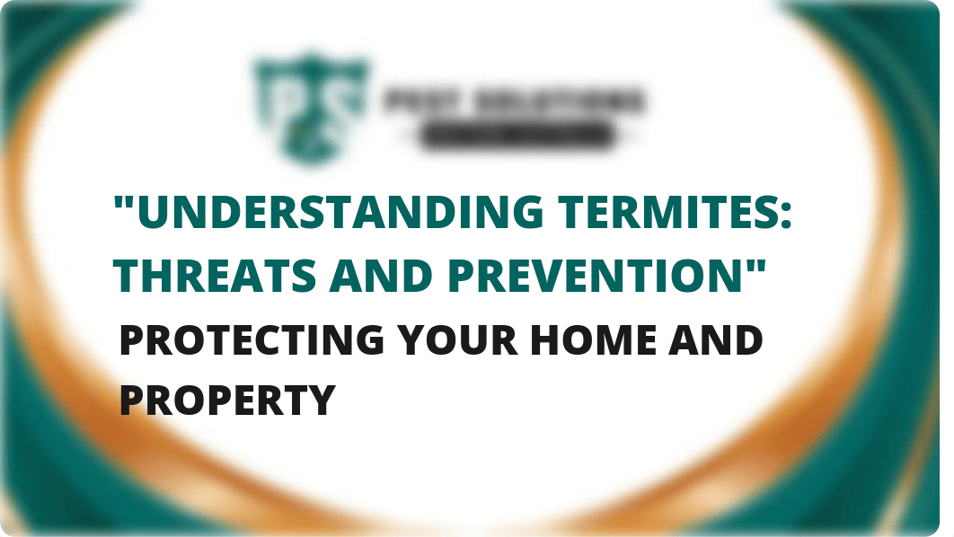 Termite control pptx.ppt_decl4ze06sc_page1