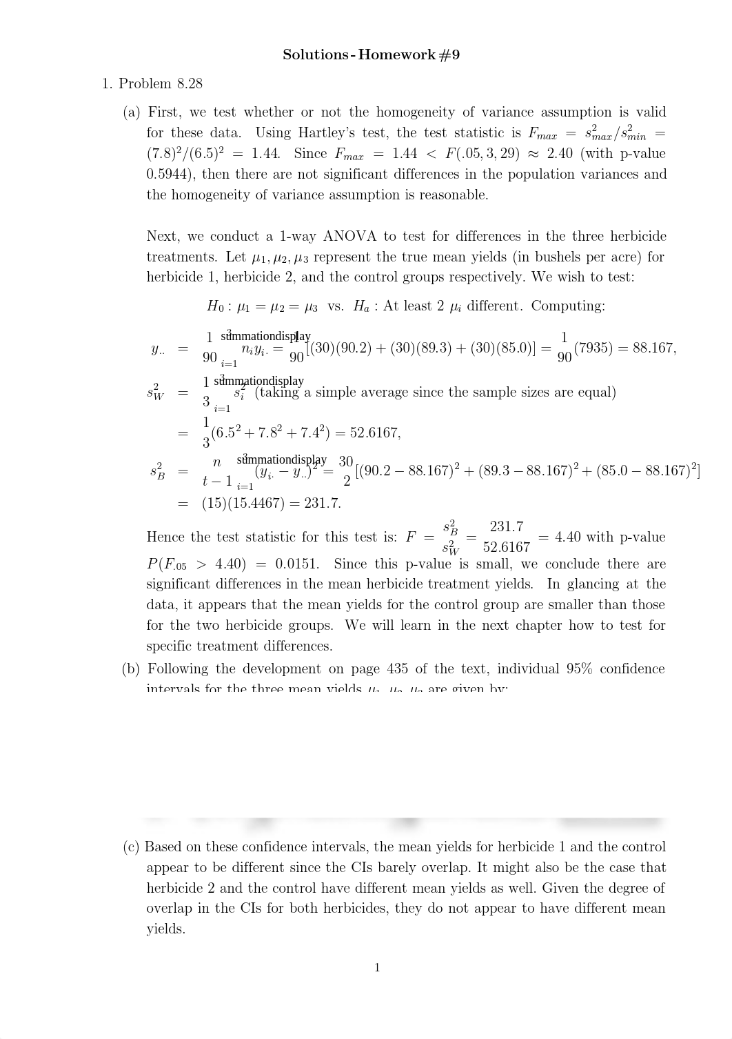 hw9_decl7228zo6_page1